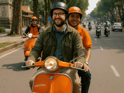 Vietnam travel restrictions after covid-19 for travelers