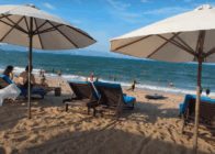 Family Adventure Tour with Kids 14 Days / 13 Nights