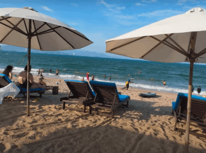 Family Adventure Tour with Kids 14 Days / 13 Nights