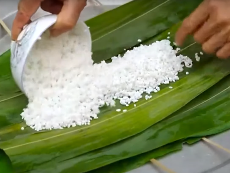 Exploring the Diverse and Fascinating Customs of Vietnam