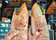 Discover Love & Wonder 14 Days / 13 Nights