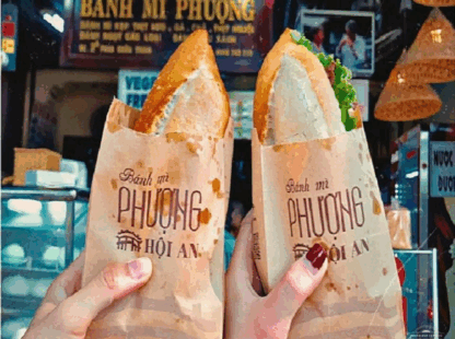 Discover Love & Wonder 14 Days / 13 Nights