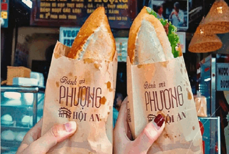 Discover Love & Wonder 14 Days / 13 Nights