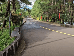 Bespoke Cultural Tours in Central Highland Vietnam: 10 Best Elite Routes