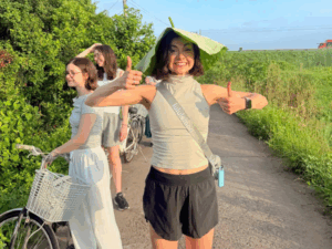 Tailor Made Multi Generation Family Vacation Vietnam: 10 Best Routes