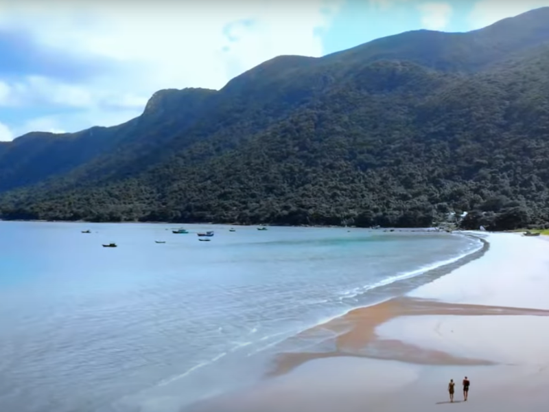 Discover the Best Beaches in Vietnam