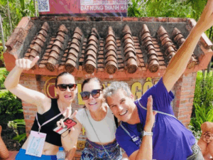 Discover the Best Hoi An Tour – A Delightful Adventure!