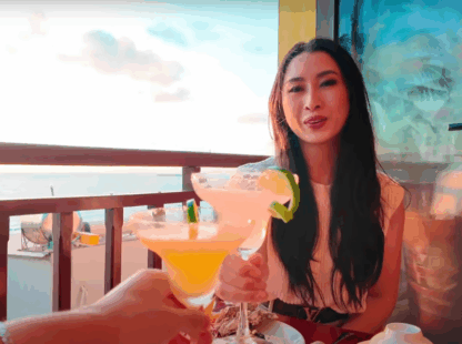 Best Phu Quoc tours North to South and FAQs