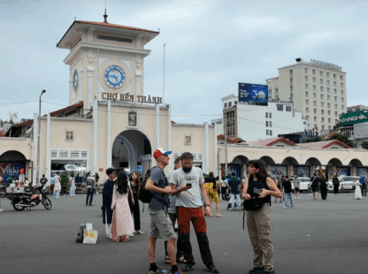 The Ultimate Vietnam Travel Guide: 15 Best Things to Do & Expert Itineraries (2025 Edition)