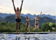 Best Vietnam Family Tour 10 Days / 9 Nights