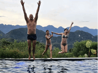 Best Vietnam Family Tour 10 Days / 9 Nights