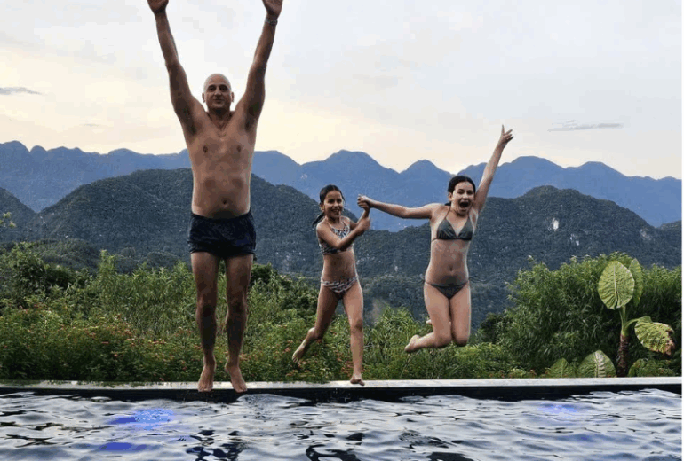 Best Vietnam Family Tour 10 Days / 9 Nights