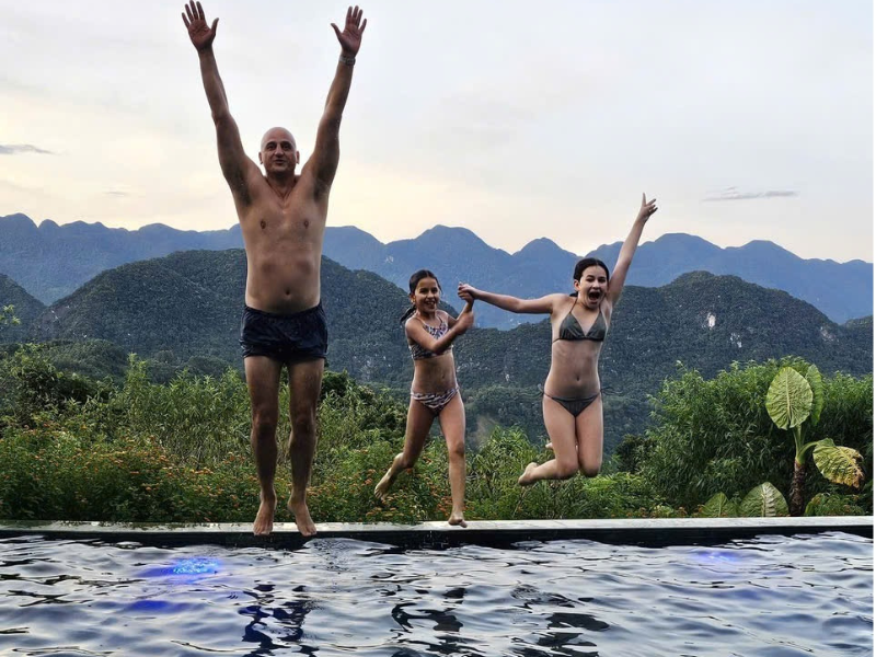 Best Vietnam Family Trips – Memorable Journeys for All Ages