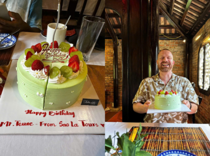 The Ultimate Guide: How to Choose the Perfect Tour Company for Discovering Vietnam