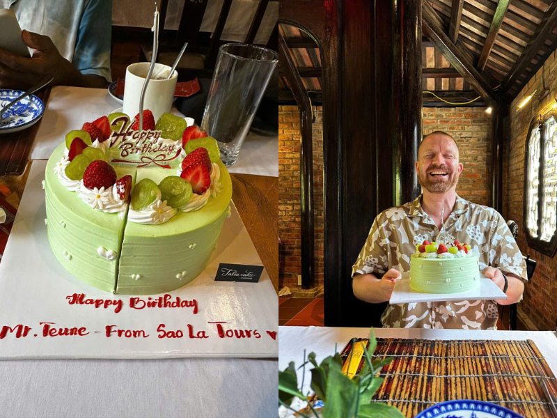 The Ultimate Guide: How to Choose the Perfect Tour Company for Discovering Vietnam