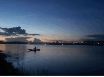 Dakto – Plei Phun – Pleiku