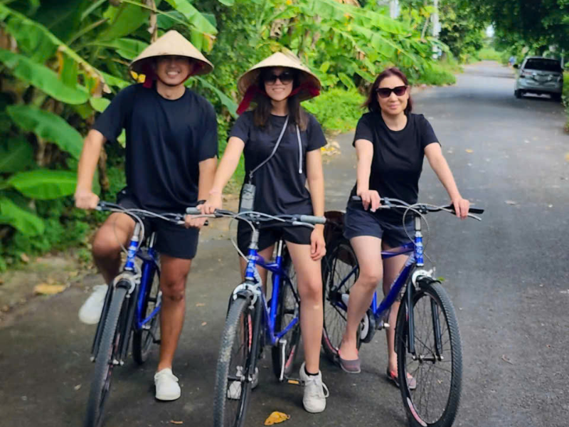 Vietnam Itinerary 12 Days: Complete Route & Planning Guide