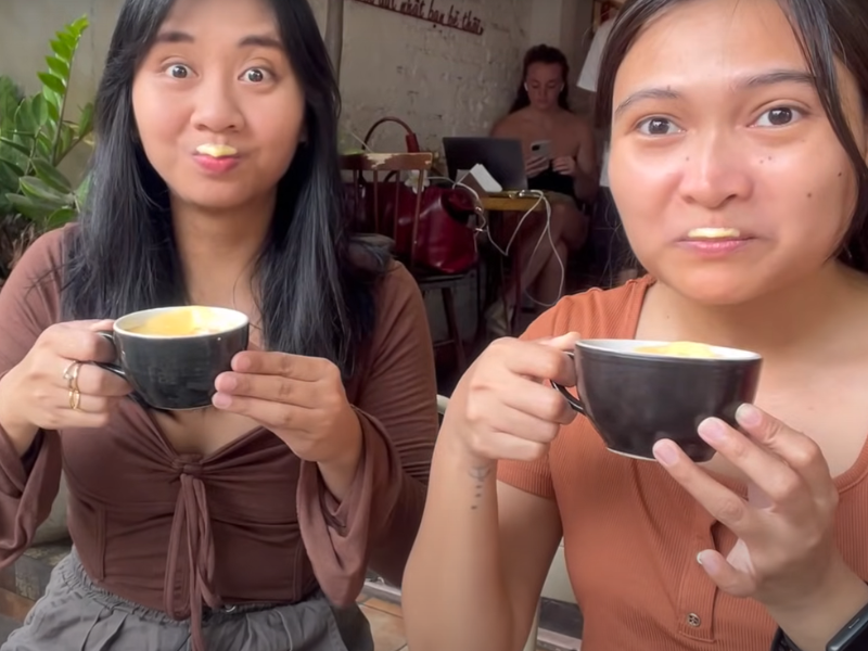 The Ultimate Guide to Budget Travel in Vietnam: Daily Costs ($30), Expert Hacks, and Real Budgets