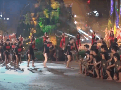 Exploring the Enchanting Buon Ma Thuot, Vietnam’s Coffee Capital