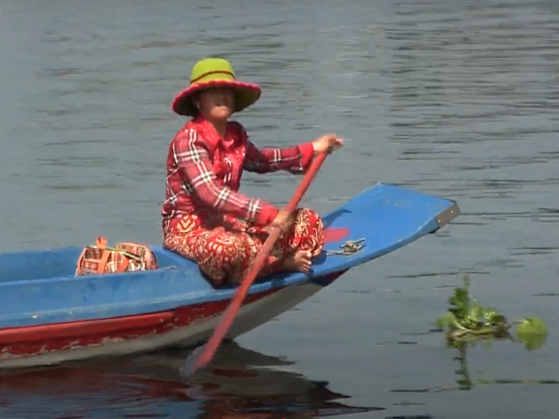 Vietnam and Cambodia Holiday 2026: The Ultimate Guide to an Inspirational Journey