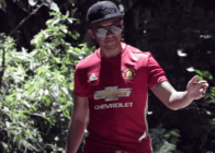 Explore Cuc Phuong National Park 2 Days / 1 Nights