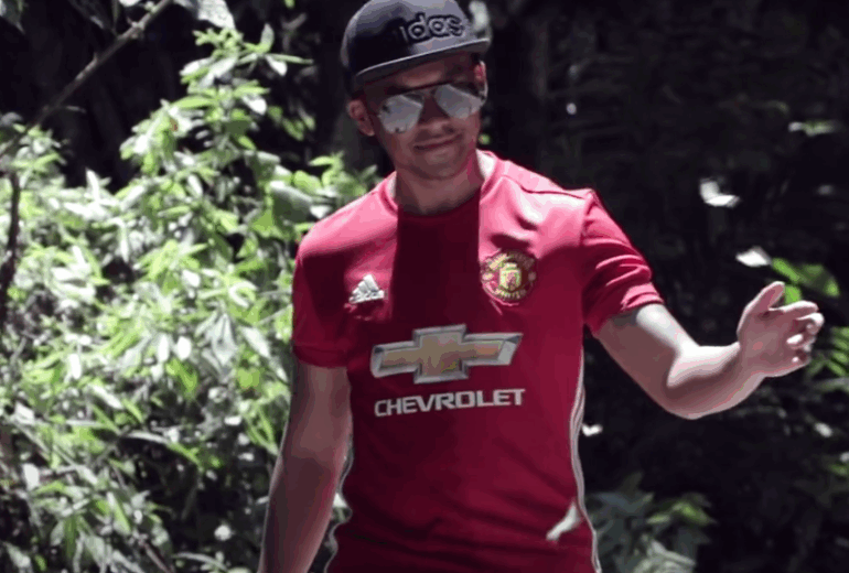 Explore Cuc Phuong National Park 2 Days / 1 Nights