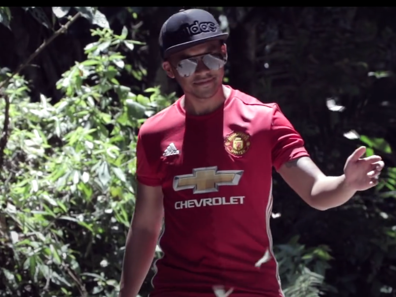 Cuc Phuong National Park – Vietnam’s Oldest National Park