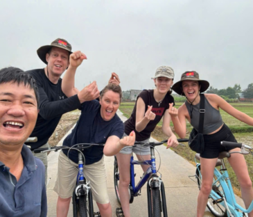 Discover the Hidden Gem of Southeast Asia Mekong Delta Adventures Await