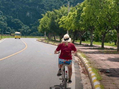 Ultimate Ninh Binh Trip: Explore Vietnam’s Hidden Gem with Day Tours and Sightseeing Adventures