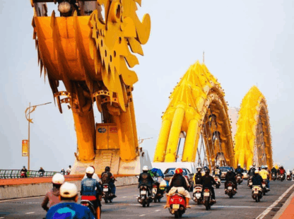 Vietnam: Top 15 Must-Visit Destinations for Travelers