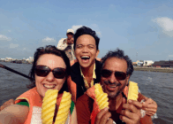 The Best Exotic Vietnam – 16 Days / 15 Nights