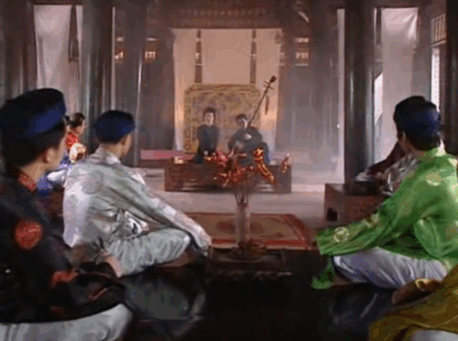 Discovering Hanoi’s Hidden Melody A Night with Ca Tru