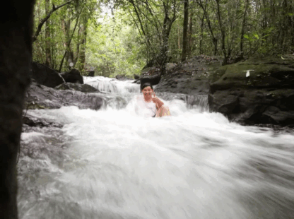 Phu Quoc Island – Free