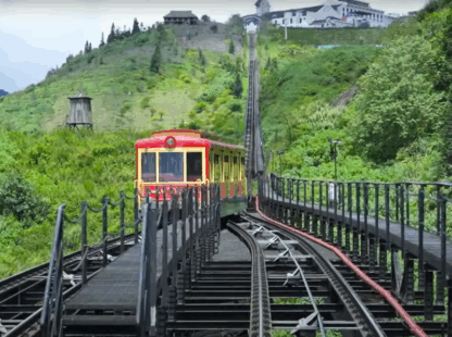 Sapa Explorations Unveiling Sustainable Wonders for Adventure Travelers