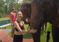 Authentic Southern Laos – 5 Days / 4 Nights