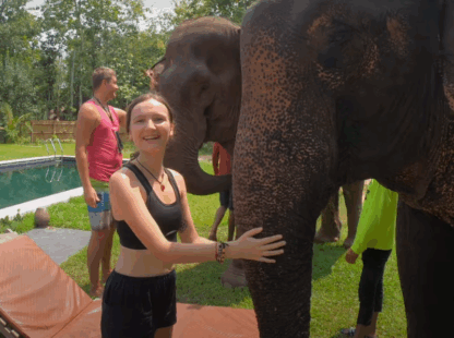 Authentic Southern Laos – 5 Days / 4 Nights