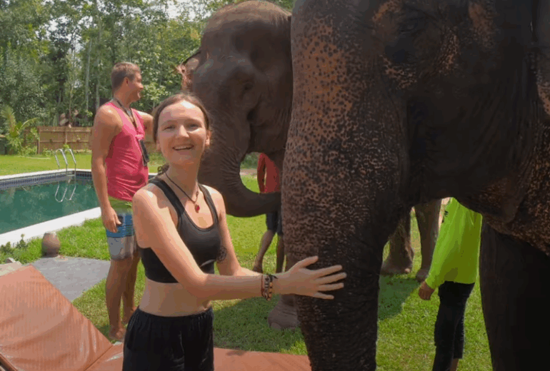 Authentic Southern Laos – 5 Days / 4 Nights