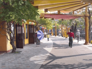 Explore the Charm of Hoi An