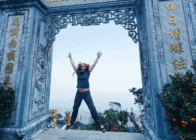 Explore Danang & Hoi An in 4 Days / 3 Nights