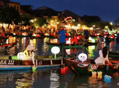 Explore Hoi An Tourist Attractions: Insider’s Guide for Hoian Tourists