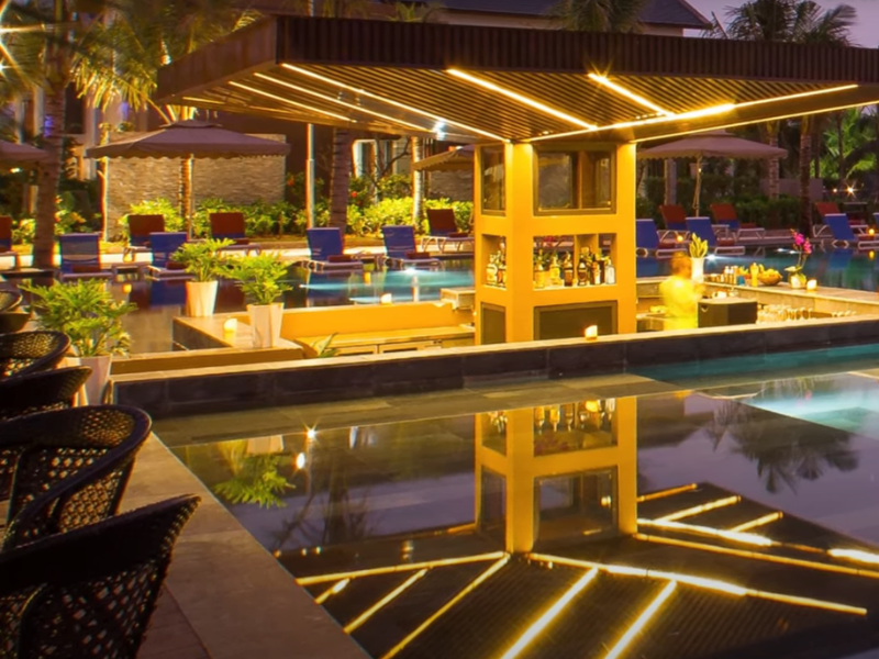 Exploring Phu Quoc in 2025 A Comprehensive Travel Guide