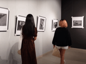 Exploring Vietnam’s Vibrant Modern Art Scene