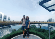 Family Adventure Awaits in South & Central Vietnam 11 Days / 10 Nights