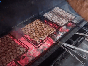 Food Tour Ninh Binh Excursion