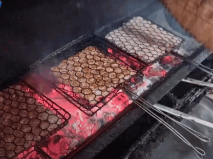 Discover Ninh Binh’s Culinary Delights on a Food Tour Ninh Binh Excursion