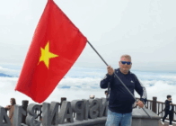 Highlighted Northeast Vietnam Adventure Tour 8 Days / 7 Nights