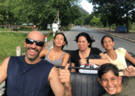 Highlights Of South & North Vietnam – 10 Days / 9 Nights