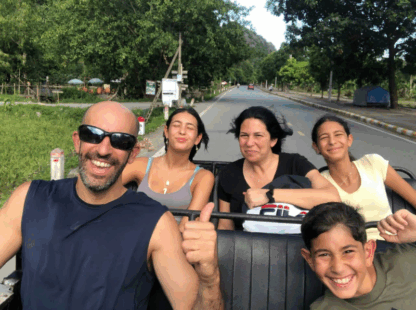 Highlights Of South & North Vietnam – 10 Days / 9 Nights