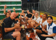 Amazing Family Vietnam Experience 13 Days/ 12 Nights