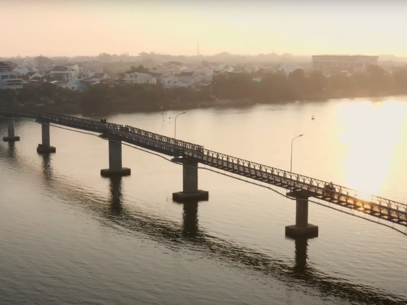 Hoi An Day Tour: Exploring Fascinating Day Trips from Hoi An